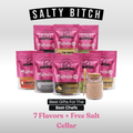 7-Pack Gift Set