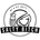 Salty Bitch - Home