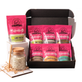 7-Pack Gift Set