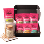 7-Pack Gift Set