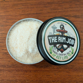 Key Lime Cocktail Rimmer | The Rim Job Travel Series