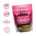 Flavored Sea Salt - Single