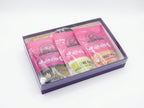 7-Pack Gift Set