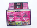 7-Pack Gift Set